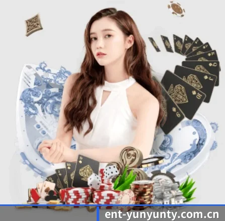 AI 革新 | yuntiyu