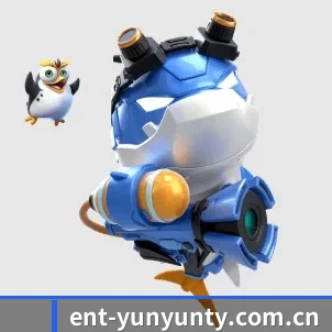 ent-yunyunty.com.cn APP | yuntiyu