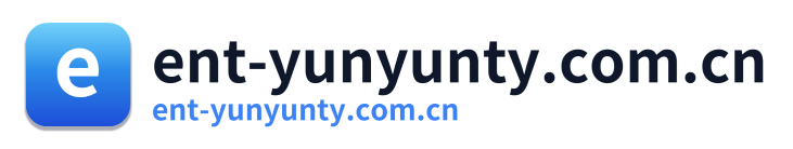 ent-yunyunty.com.cn